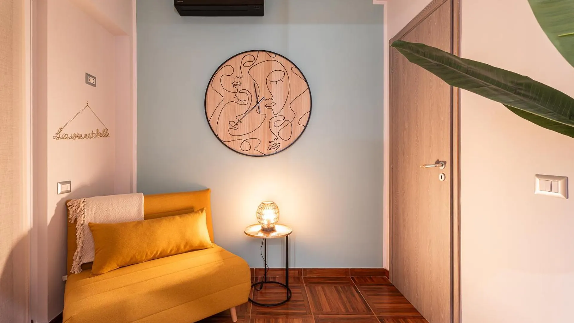 Crh - Il Nido Di Romolo Apartment 0*, Rome Italy